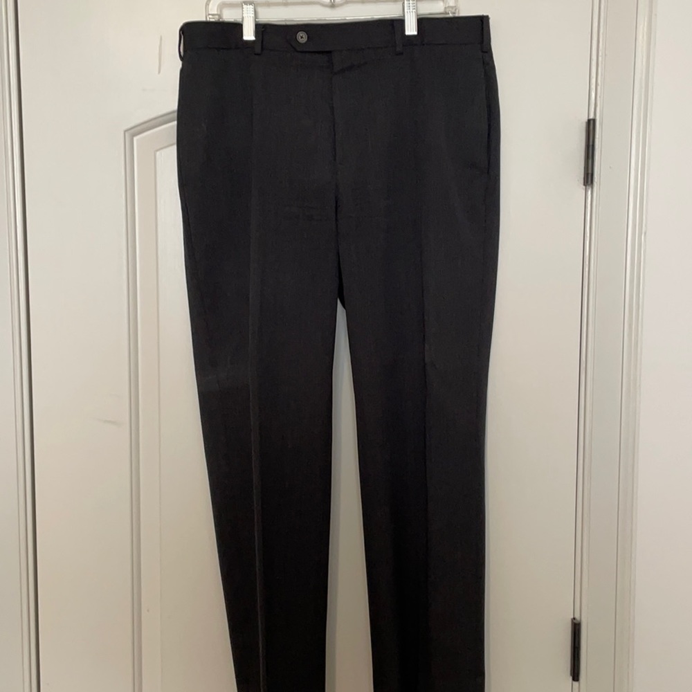 Brooks Brothers Dress Pants